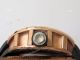 Swiss 1-1 Richard Mille RM052 Rose Gold Titanium Skeleton Luxury Watch (6)_th.jpg